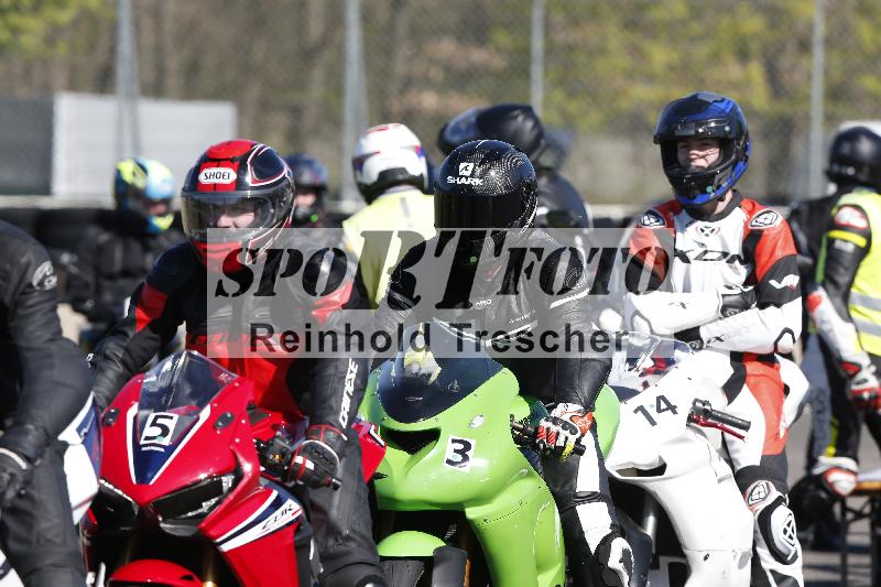 /05 07.04.2026 Cornu Master School ADR/Gruppe gruen/14